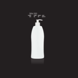 DENI 500 ml Bottles